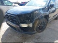 Photo 6 of 17 — 2025 Honda CR-V