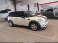 Photo 13 of 16 — 2010 Mini Cooper Clubman