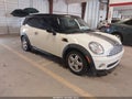 Photo 1 of 16 — 2010 Mini Cooper Clubman