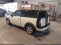 Photo 3 of 16 — 2010 Mini Cooper Clubman