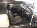Photo 5 of 16 — 2010 Mini Cooper Clubman