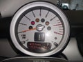 Photo 7 of 16 — 2010 Mini Cooper Clubman