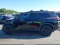 Photo 15 of 19 — 2023 Nissan Rogue