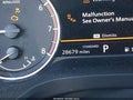 Photo 16 of 19 — 2023 Nissan Rogue