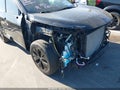 Photo 19 of 19 — 2023 Nissan Rogue