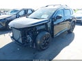 Photo 2 of 19 — 2023 Nissan Rogue