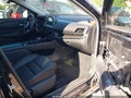 Photo 5 of 19 — 2023 Nissan Rogue