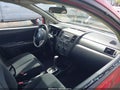 Photo 5 of 16 — 2011 Nissan Versa