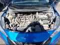 Photo 10 of 17 — 2020 Nissan Versa