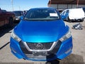 Photo 13 of 17 — 2020 Nissan Versa