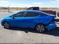 Photo 15 of 17 — 2020 Nissan Versa