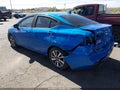 Photo 3 of 17 — 2020 Nissan Versa