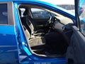 Photo 5 of 17 — 2020 Nissan Versa