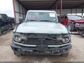 Photo 13 of 17 — 2023 Ford Bronco