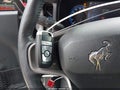 Photo 11 of 17 — 2023 Ford Bronco