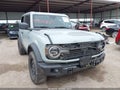 Photo 1 of 17 — 2023 Ford Bronco