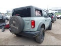 Photo 4 of 17 — 2023 Ford Bronco