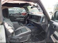 Photo 5 of 17 — 2023 Ford Bronco