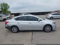 Photo 14 of 20 — 2019 Nissan Sentra