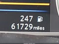 Photo 16 of 20 — 2019 Nissan Sentra