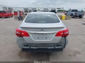 Photo 17 of 20 — 2019 Nissan Sentra