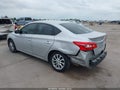 Photo 19 of 20 — 2019 Nissan Sentra