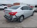 Photo 20 of 20 — 2019 Nissan Sentra