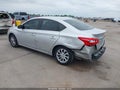 Photo 3 of 20 — 2019 Nissan Sentra