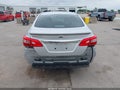 Photo 6 of 20 — 2019 Nissan Sentra