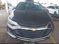 Photo 13 of 17 — 2019 Chevrolet Cruze