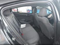 Photo 8 of 17 — 2019 Chevrolet Cruze