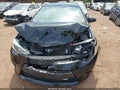 Photo 12 of 16 — 2014 Toyota Corolla
