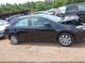 Photo 13 of 16 — 2014 Toyota Corolla