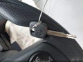 Photo 11 of 16 — 2014 Toyota Corolla