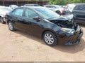 Photo 1 of 16 — 2014 Toyota Corolla