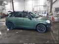 Photo 14 of 17 — 2015 Mini Countryman
