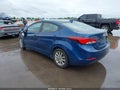 Photo 3 of 19 — 2016 Hyundai Elantra