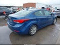 Photo 4 of 19 — 2016 Hyundai Elantra