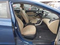 Photo 5 of 19 — 2016 Hyundai Elantra
