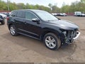 Photo 1 of 18 — 2014 Acura RDX