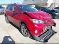 Photo 1 of 16 — 2015 Toyota RAV4
