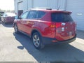 Photo 3 of 16 — 2015 Toyota RAV4