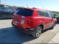 Photo 4 of 16 — 2015 Toyota RAV4