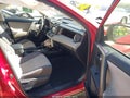 Photo 5 of 16 — 2015 Toyota RAV4