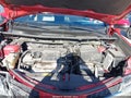 Photo 10 of 16 — 2015 Toyota RAV4