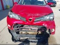 Photo 12 of 16 — 2015 Toyota RAV4