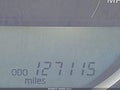 Photo 15 of 16 — 2015 Toyota RAV4