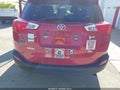 Photo 16 of 16 — 2015 Toyota RAV4