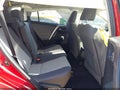 Photo 8 of 16 — 2015 Toyota RAV4