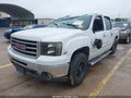 Photo 2 of 12 — 2013 GMC Sierra 1500
